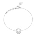 Guess Bracelet Femmes JUBB06246JWRHS