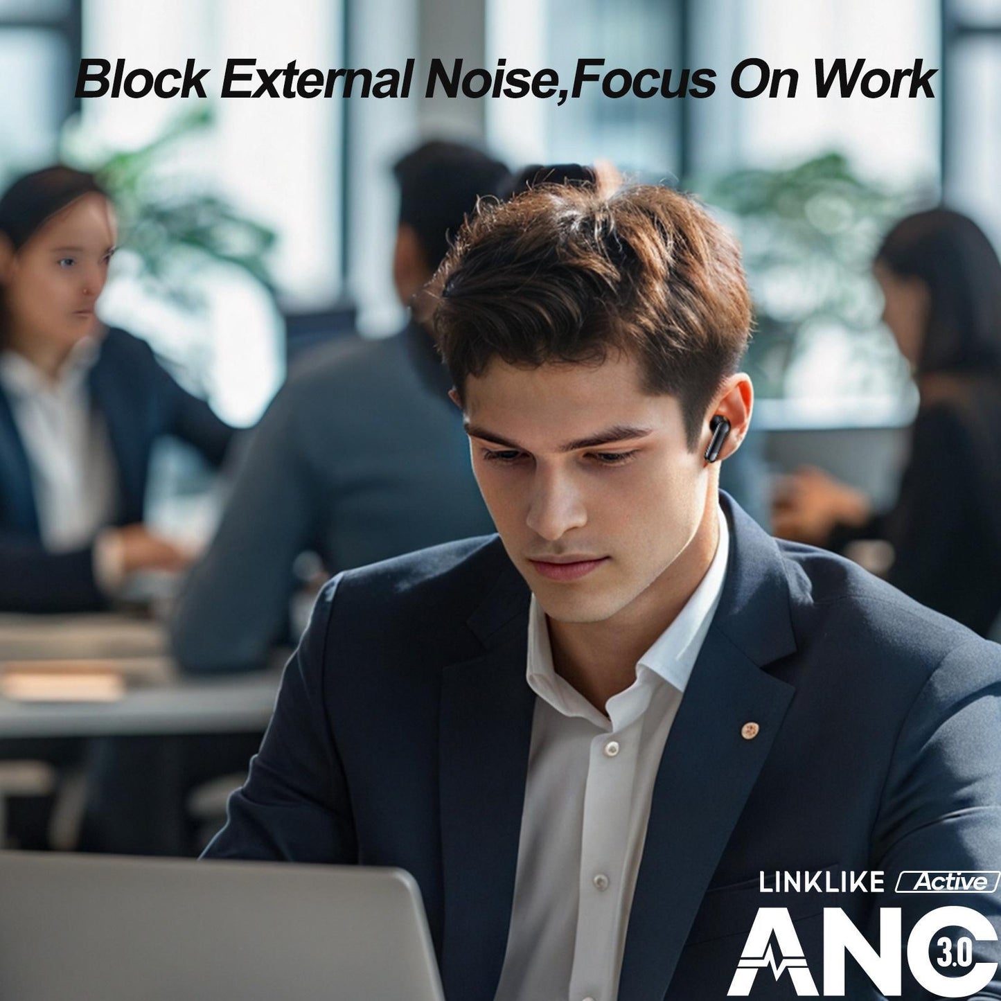 8ebfec095d3448236e7332ef694115fc